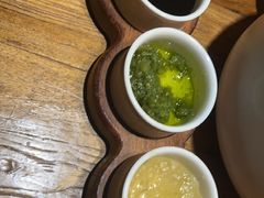-丹江渔村(首都机场店)