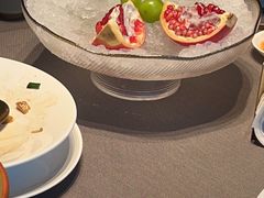 -海立阁海鲜江浙菜(漕河泾印象城店)