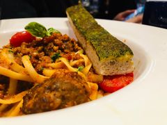 -bluefrog蓝蛙(悠唐购物中心店)