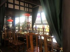 -受气牛肉·重庆耙牛肉(来福士店)