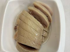 -清真马祥兴菜馆(云南北路店)