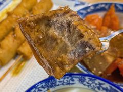 -黄记潮汕甜汤(贝底田坊店)