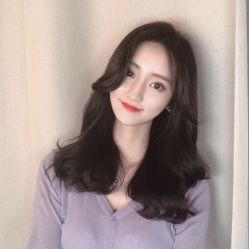 -泽璞堂美发沙龙