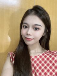 -南京医科大学友谊整形外科医院