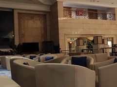 -和平宾馆(王府井店)