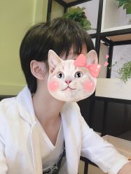 -恒沙廊