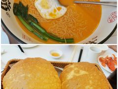 -唐宫·粤菜海鲜(万象城店)