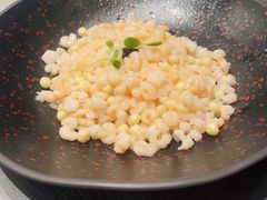 -江南雅厨(李公堤店)