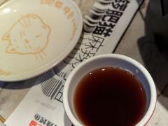 -南锣南门(东方银座店)