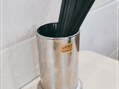 -福海面馆(阳曲店)