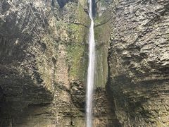 -鹿院坪生态旅游景区