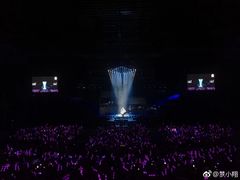 -成都金融城演艺中心