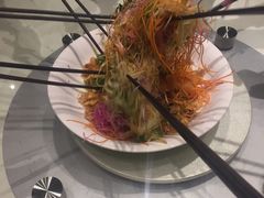 -東海海鲜酒家(中信广场店)