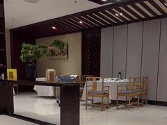 -豫满楼(郑东新区店)