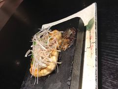 鹅肝豆腐-和一料理(安阳店)
