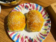 -清真·古丽花儿·新疆美食(河南路店)