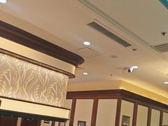 -比尔森巴西烤肉自助(红旗街店)