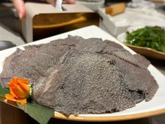 -海底捞火锅(宇飞大厦店)
