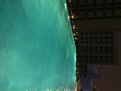 广州天河新天希尔顿酒店-广州天河希尔顿酒店