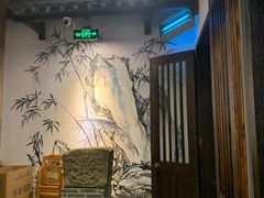 -靓靓蒸虾(中山公园店)