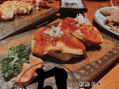 -魔丼屋(日月光店)