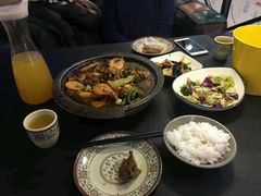 -米莱欧百货(吉利店)