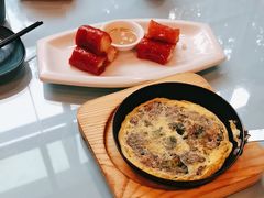 -安泰楼·佛跳墙创始人·传统闽味早茶·酒楼(三坊七巷闽菜地标店)