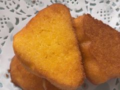 -清真·鸦儿李记·涮肉(鼓楼店)