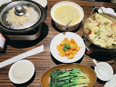 -避风塘(光启城店)