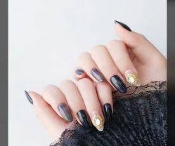 -Wink美甲美睫