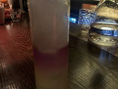 -Joy酒隐(西湖店)