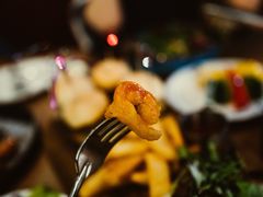 -5号公路餐厅(曼哈顿店)
