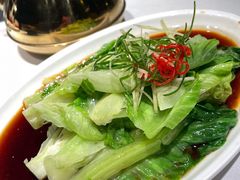 -津禧荟·酥皮烤鸭(北辰店)