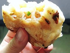 -求生煎包(武夷小区店)