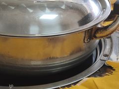 -翠景湾脆鱼轩·中山脆肉鲩(井岸17年老店)