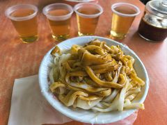 -春秋米粉老店(六一路店)