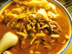 -八十八粉儿(尚都店)