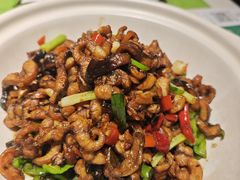 -鑫小城故事·藕汤·家常菜(台北一路总店)