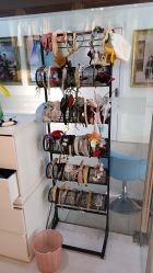 -小鬼当佳儿童摄影(回龙观店)