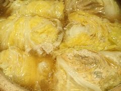 -同乐馆(阳光店)