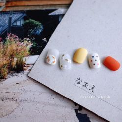 -ZX·美睫设计师汇聚店