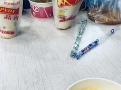 -众品香美食(三弓路店)