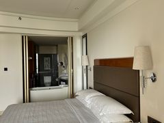 -海口喜来登酒店