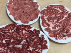 -五洲牛肉美食馆