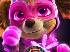 -万达影城(锦华万达广场IMAX店)