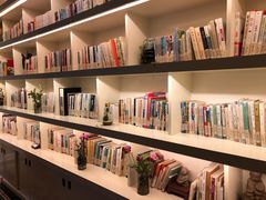 -馨园villa融合菜(东山店)