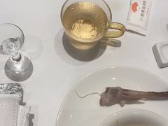 -小厨娘淮扬菜(清江苏宁广场店)
