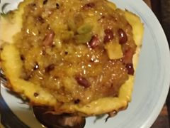 -紫滇源云南生态菜(丹凤街店)