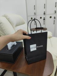 -医方嘉明医疗美容