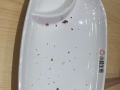 -小杨生煎(深圳岗厦北店)
